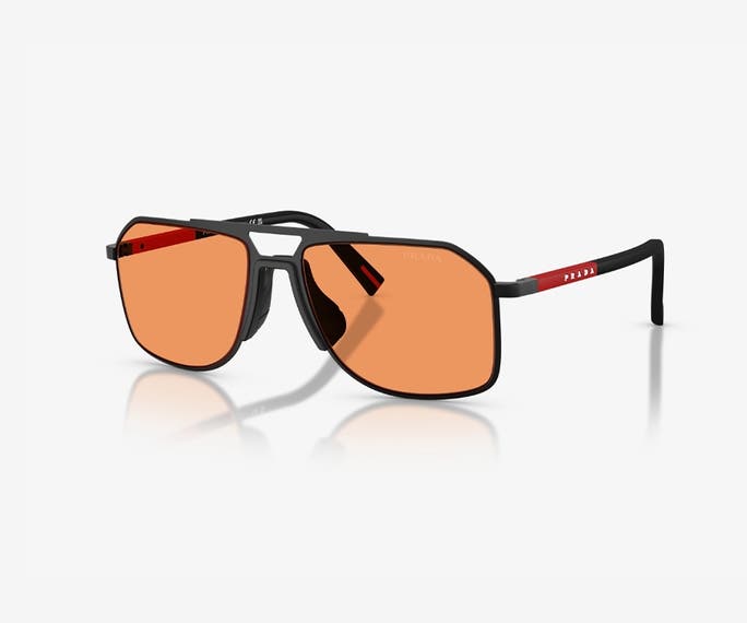 Sunglass Hut