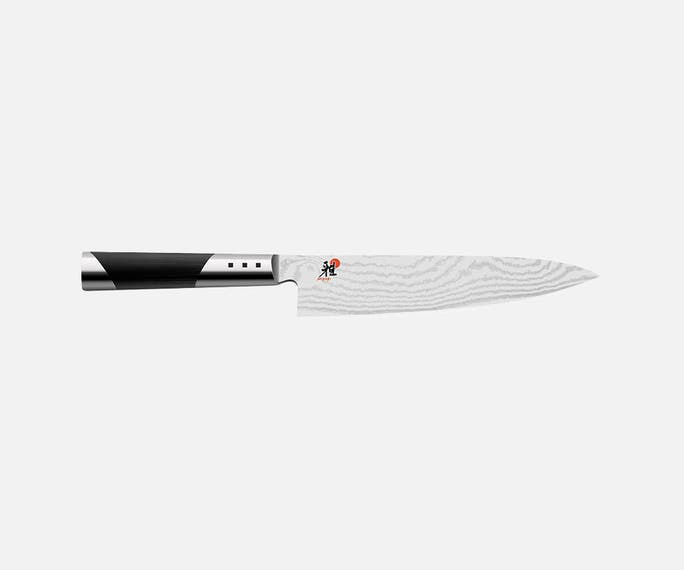 ZWILLING