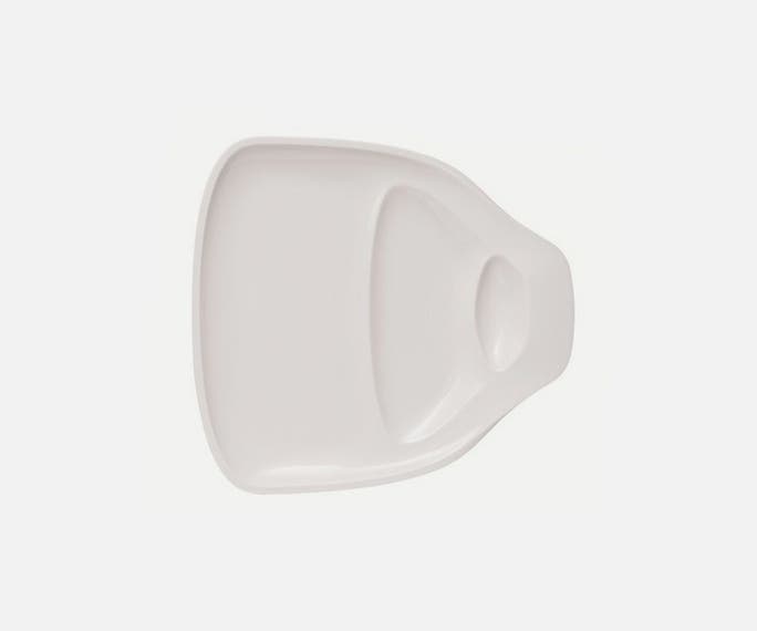 Villeroy & Boch