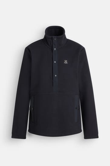 HAGLÖFS Fleeetroyer 'Mora Mid' schwarz