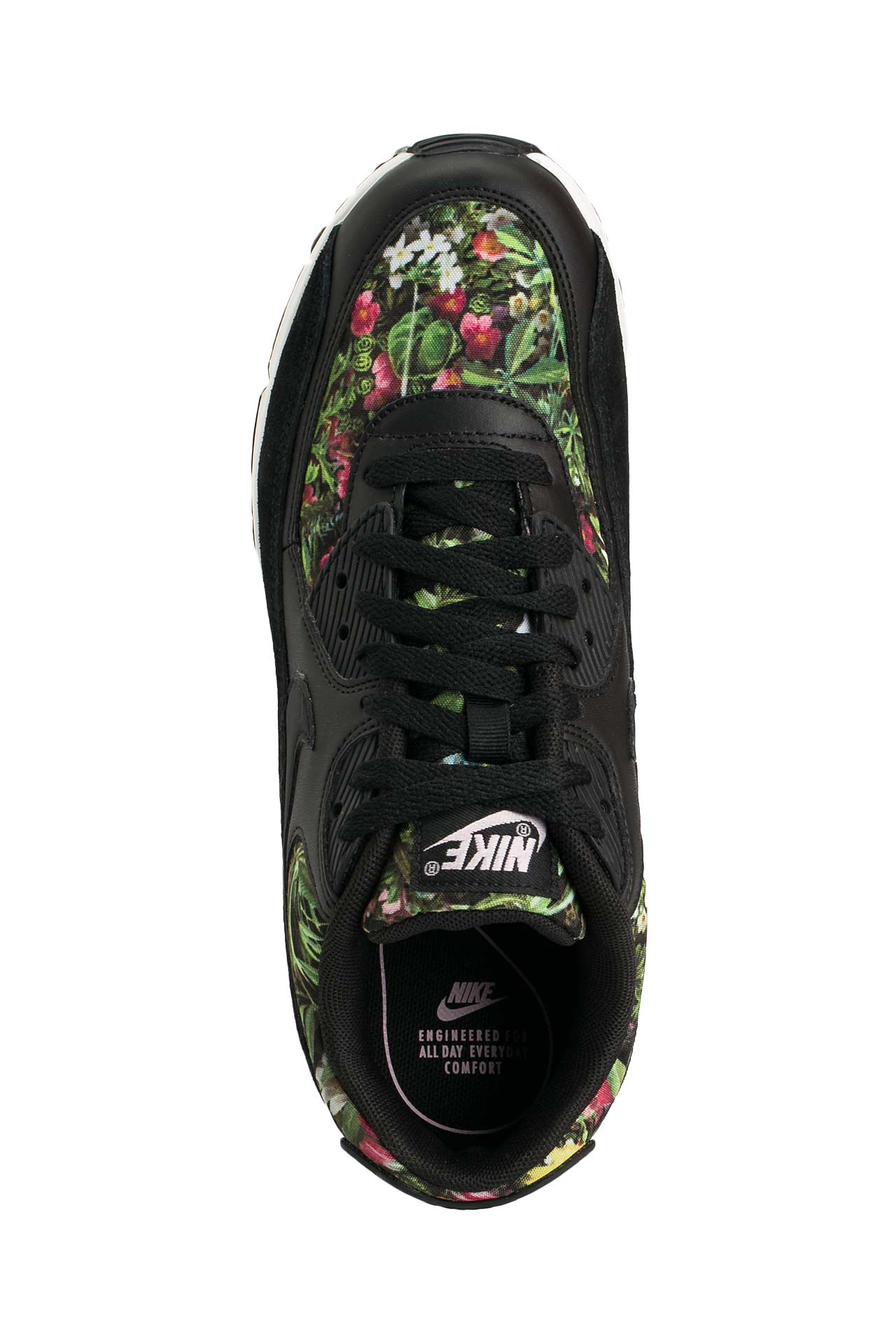 Bunte nike shop air max