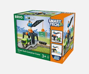 브랜드의 추가 제공 사항 Ravensburger 220725-ravensburger-angebote-300x250px-6.jpg