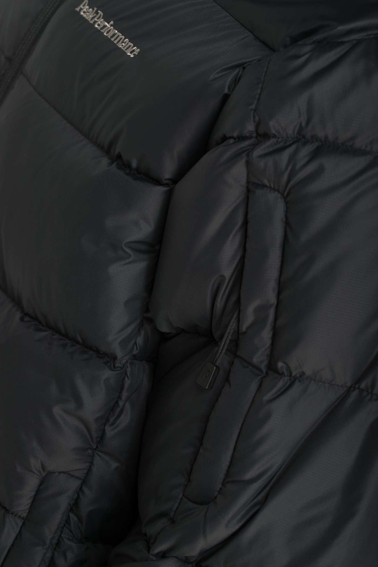 Frost dj peak performance hot sale