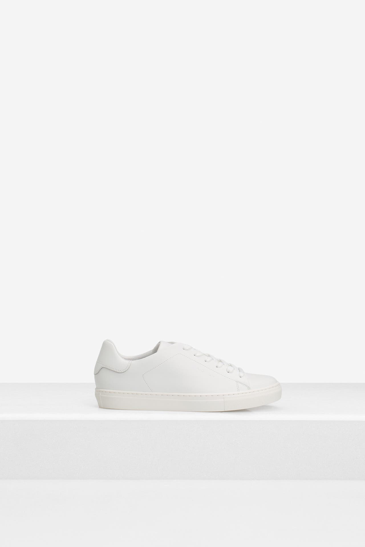 AIGNER Sneaker 'Vera' weiß, Bild 1