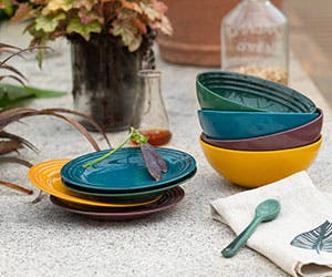 Другие предложения на рынке Le Creuset 220524-lecreuset-angebote-300x250px-2.jpg
