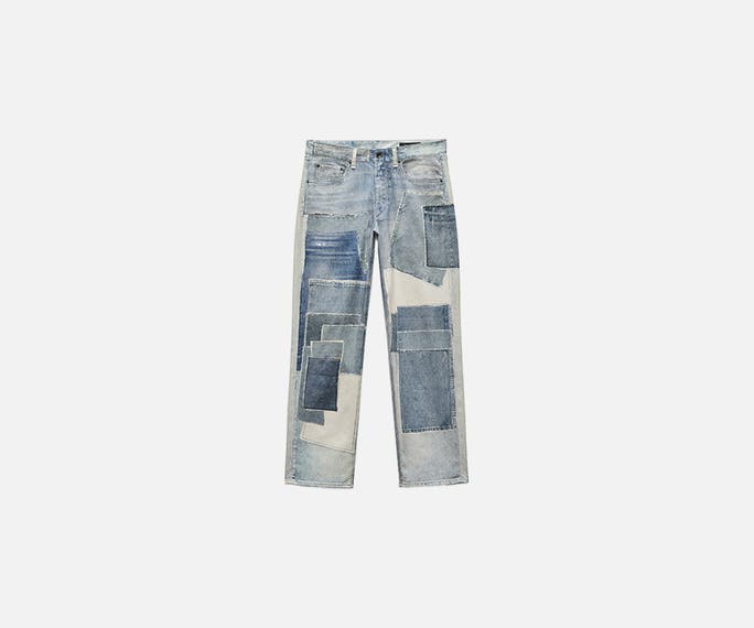rag & bone