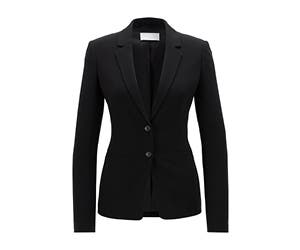 브랜드의 추가 제공 사항 BOSS 22-1055_BOSS_Outlet_Product_Push_August_300x250_3.jpg