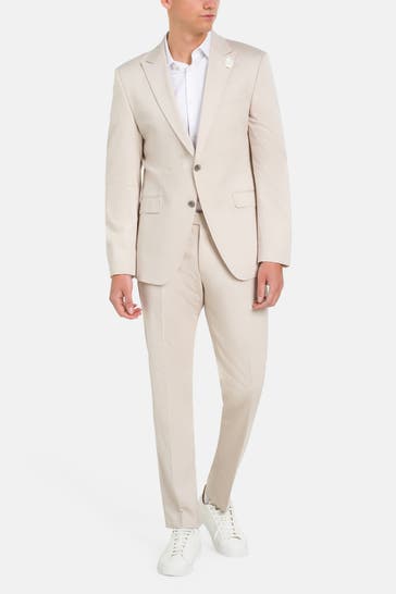 JOOP! Anzug 'Hawker' Slim