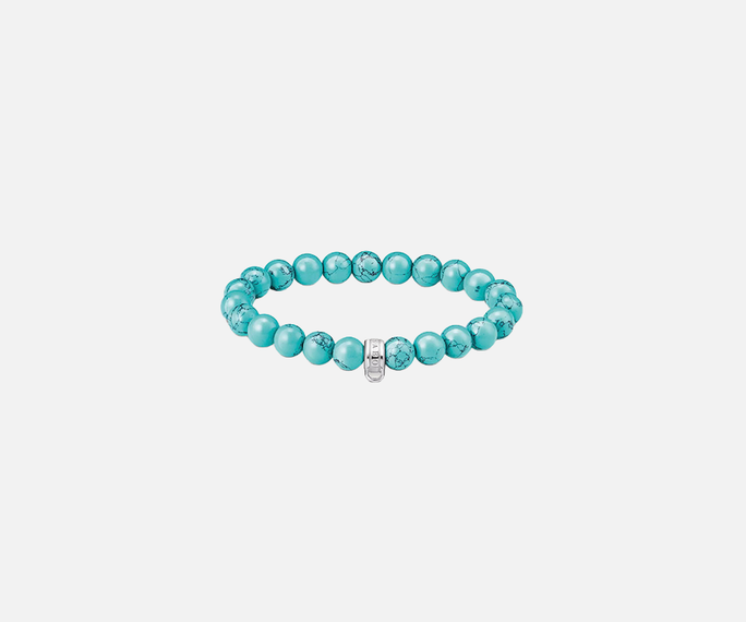 THOMAS SABO