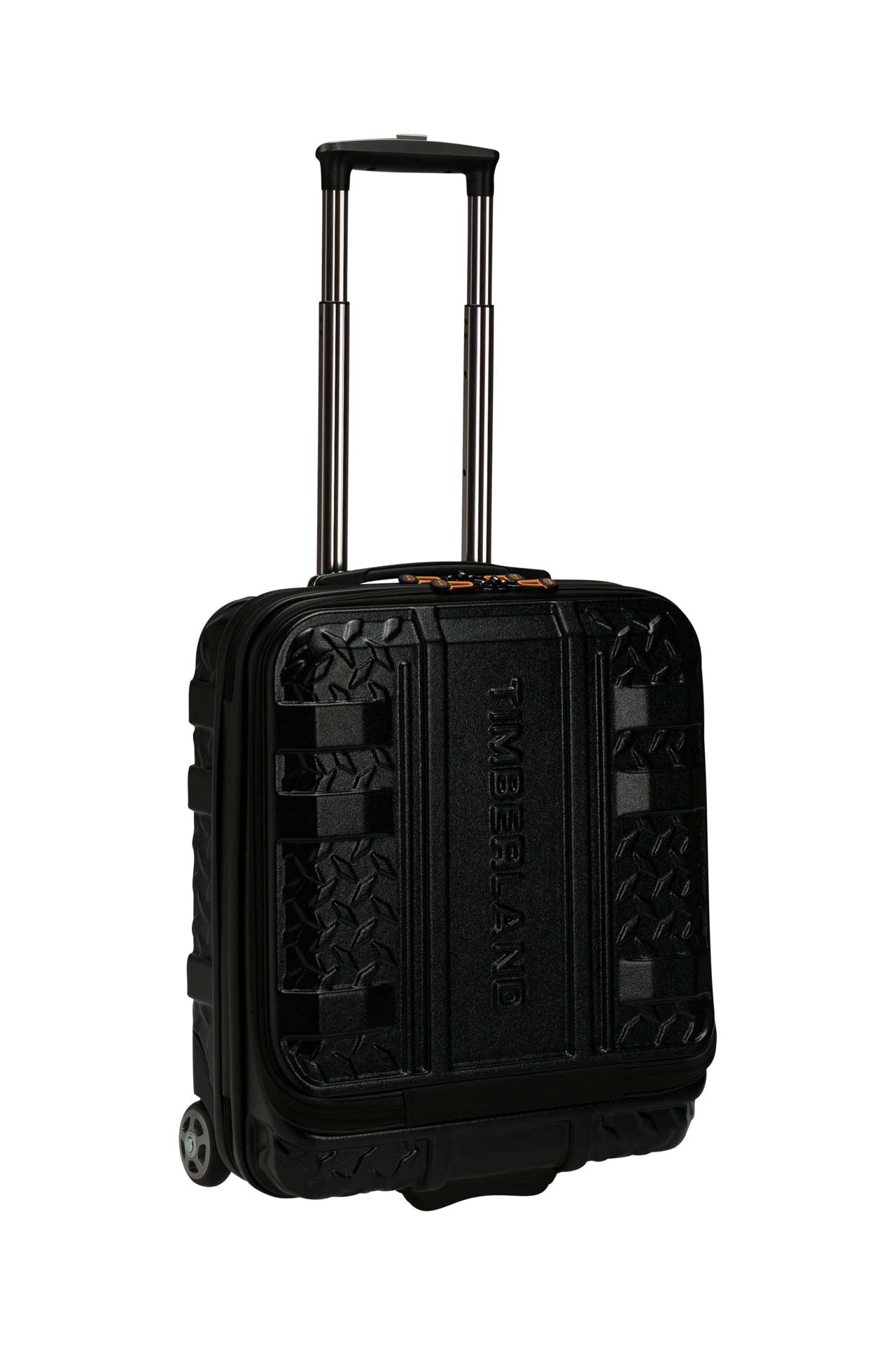 TIMBERLAND Trolley schwarz gunstig online kaufen Outletcity