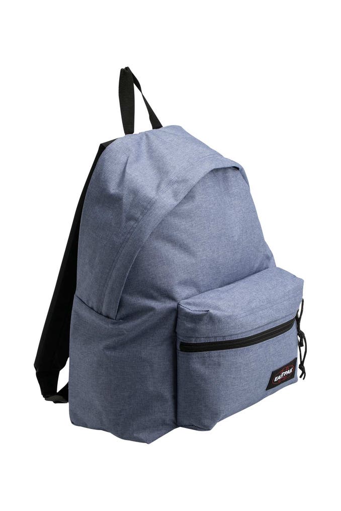 Rucksack hellblau EASTPAK » günstig online kaufen