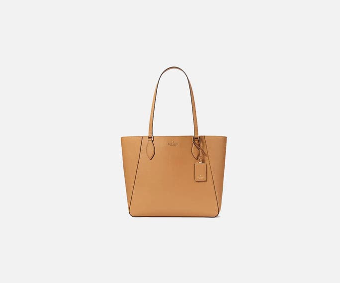 Kate Spade