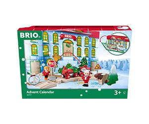 品牌其他优惠 Ravensburger 220914-ravensburger-angebote-300x250px_0008_brio Adventskalender.jpg