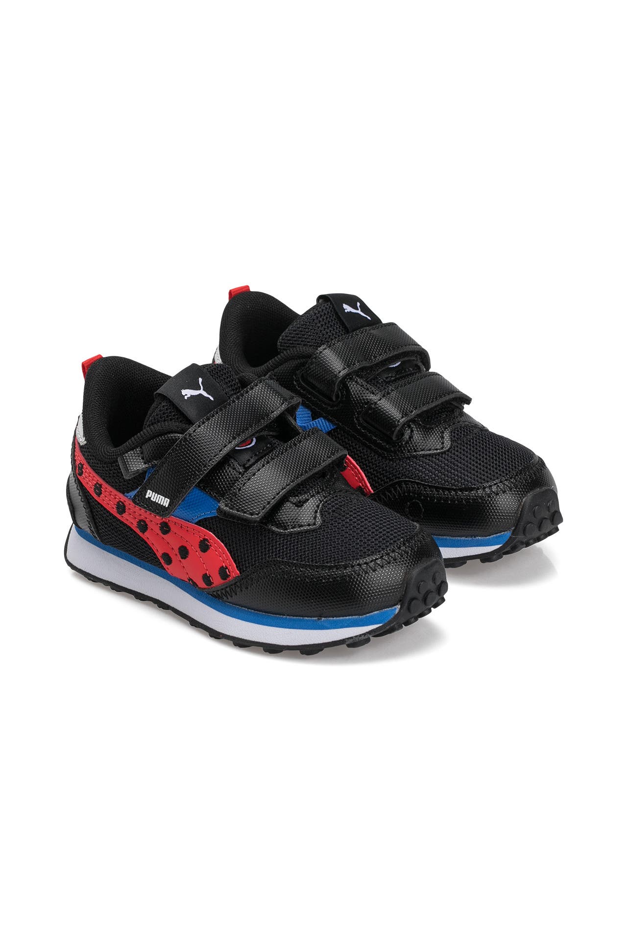 Puma OUTLET en Allemagne Des reductions jusqu a 70 Outletcity Metzingen