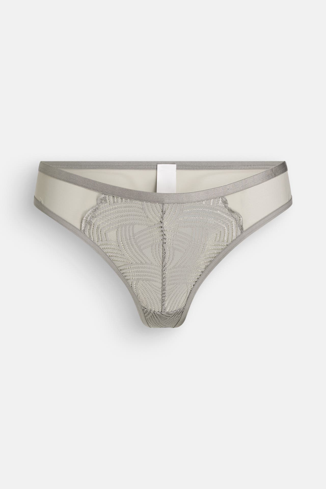 TRIUMPH Slip jade, Bild 1