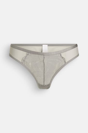 TRIUMPH Slip jade