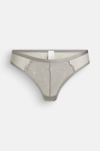 TRIUMPH Slip jade
