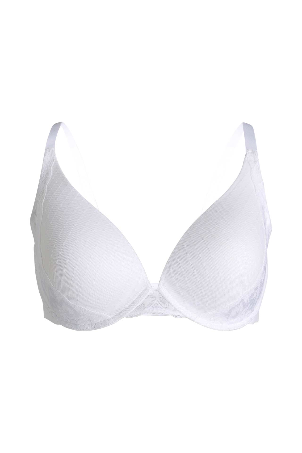 Soutien-gorge Triumph Magic Wire Lite Taille 40A - Rembourré - Neuf Avec étiquettes