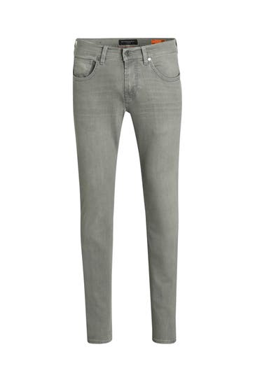 BALDESSARINI Jeans 'John' slim