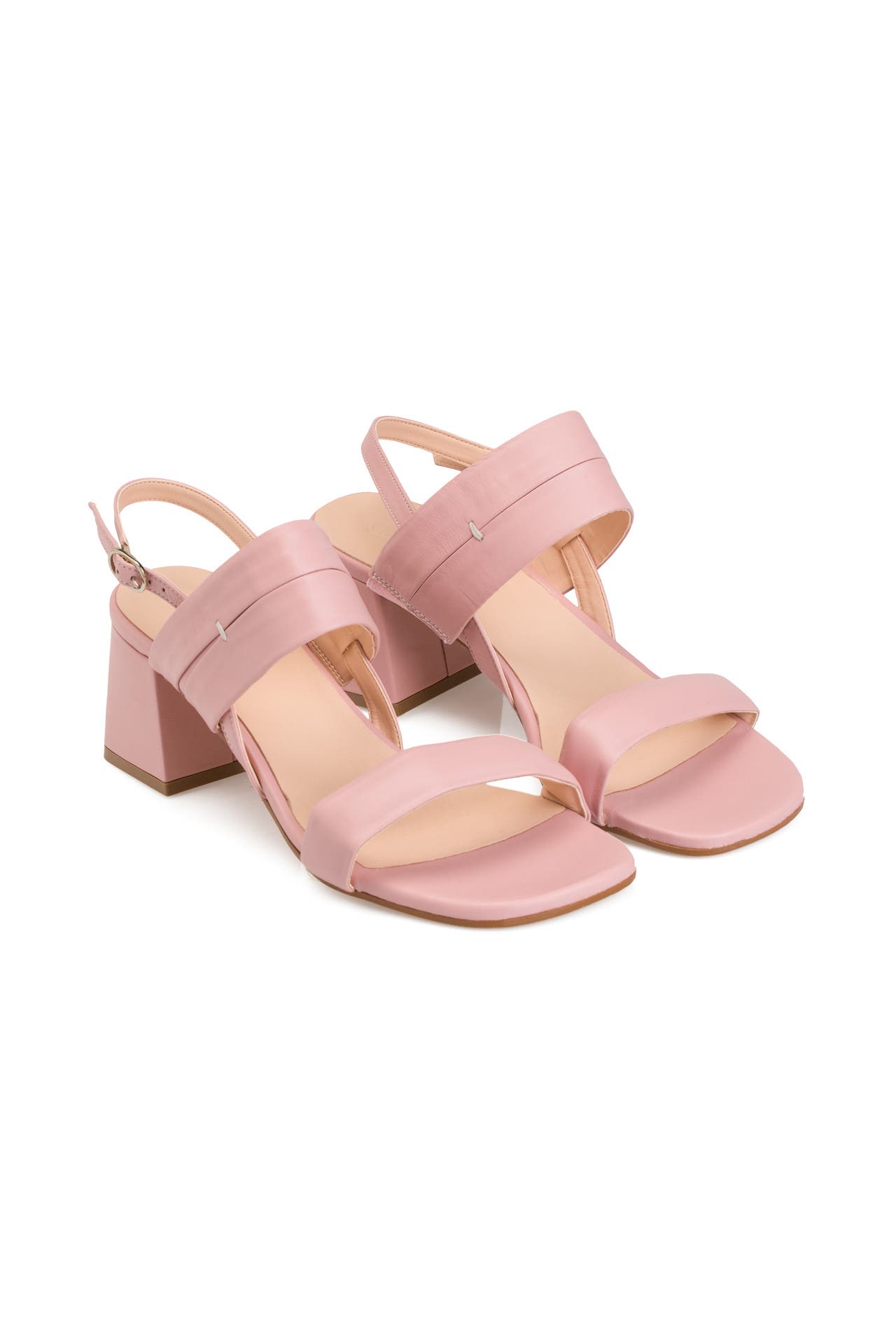 Sandaletten rosa clearance