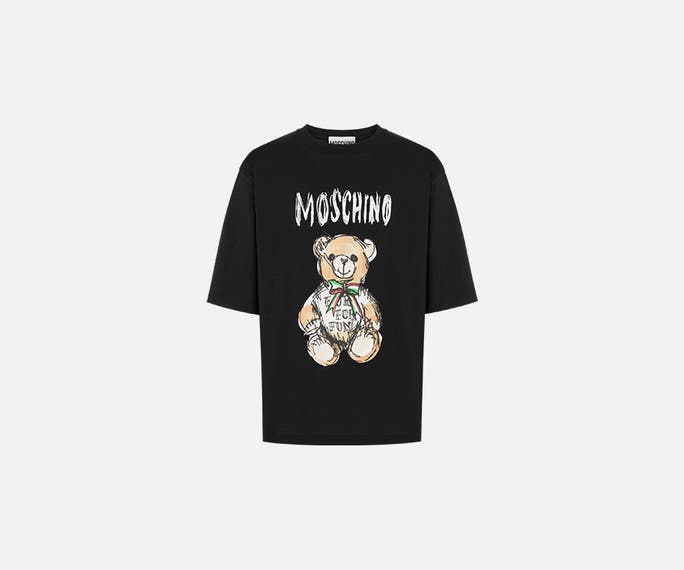 Moschino