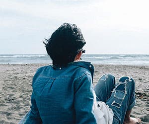 브랜드의 추가 제공 사항 Levi's® 220727-levis-angebote-300x250px-2.jpg
