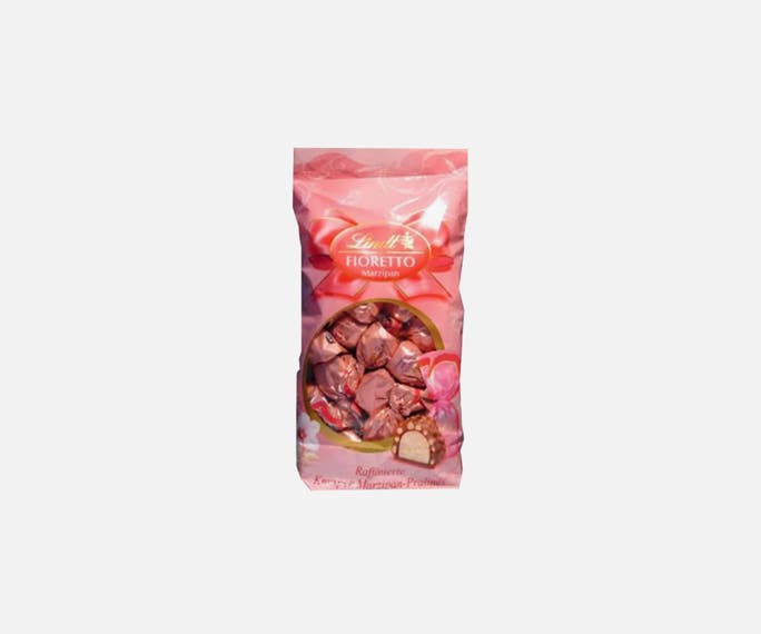 Lindt