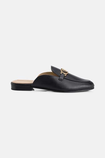LIU JO Sandalen schwarz