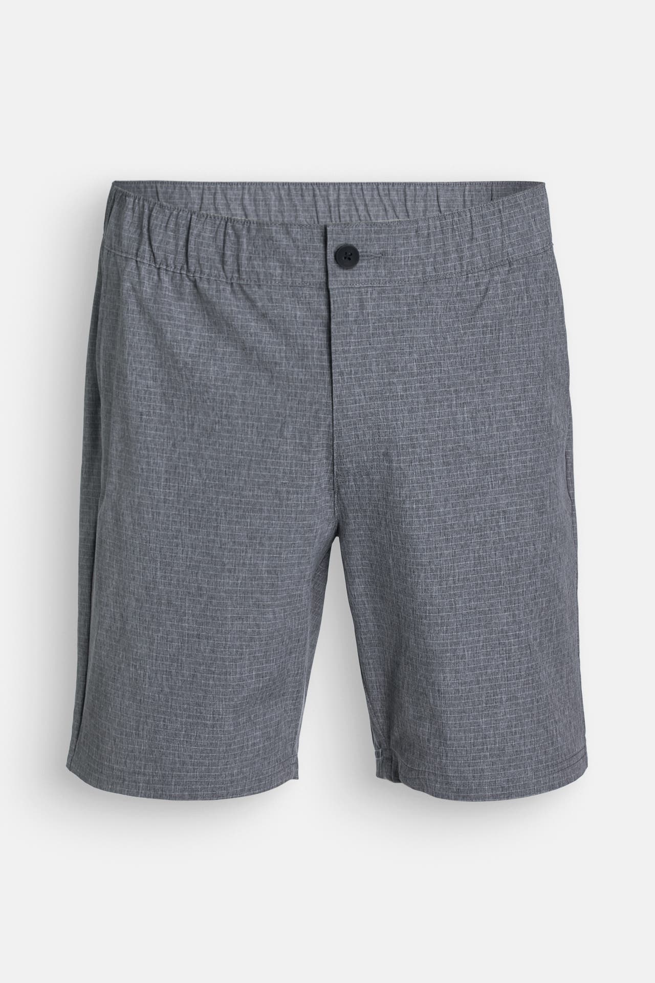 OAKLEY Funktions-Shorts grau, Bild 1