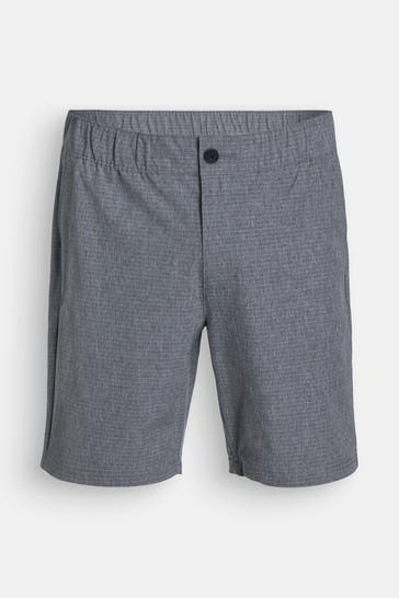 OAKLEY Funktions-Shorts grau