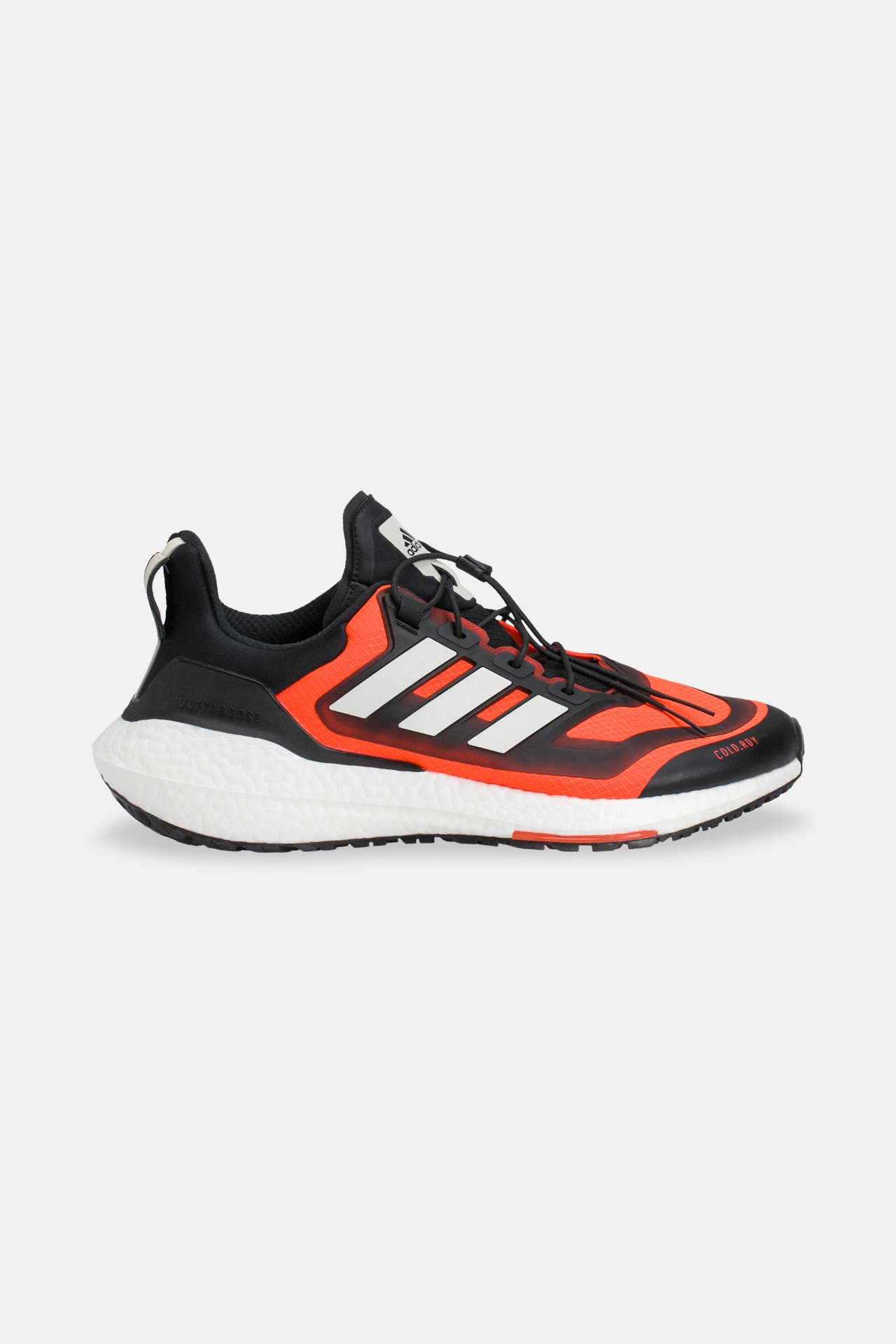 ADIDAS Laufschuhe Ultraboost 22 C.RDY II' zweifarbig, Bild 1