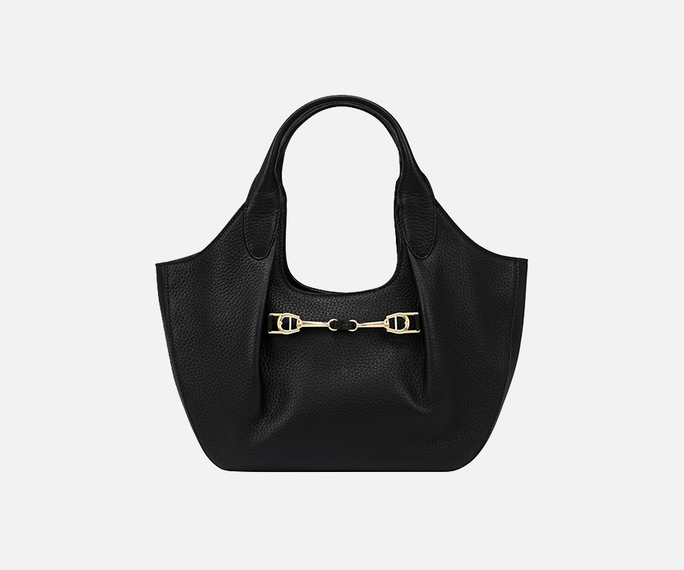 AIGNER