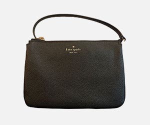 Autres offres de la marque Kate Spade New York 211124-kate-spade-angebote-300x250px-1.jpg