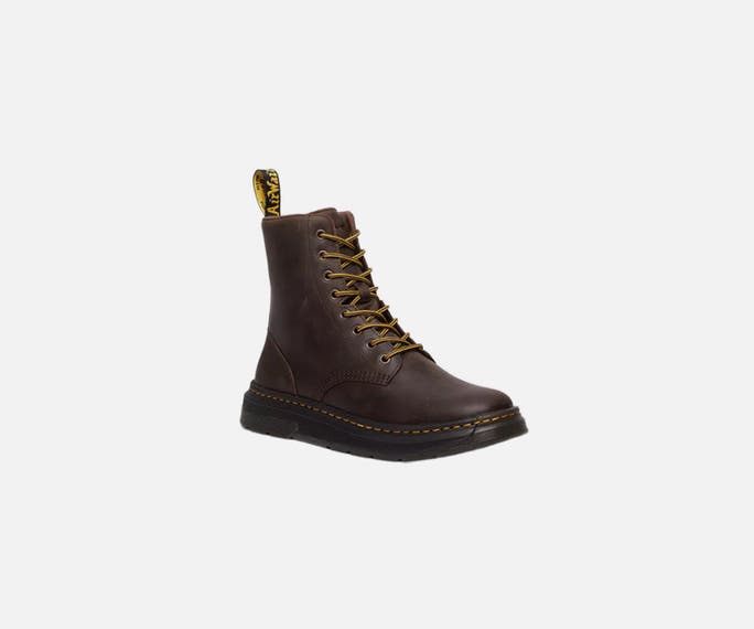 Dr. Martens