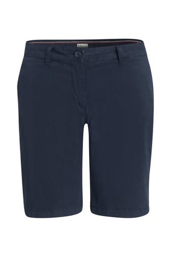 NAPAPIJRI Chino-Shorts 'Neridian'
