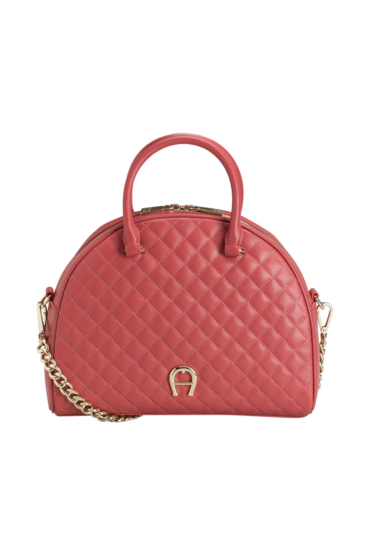 Aigner garda bag outlet