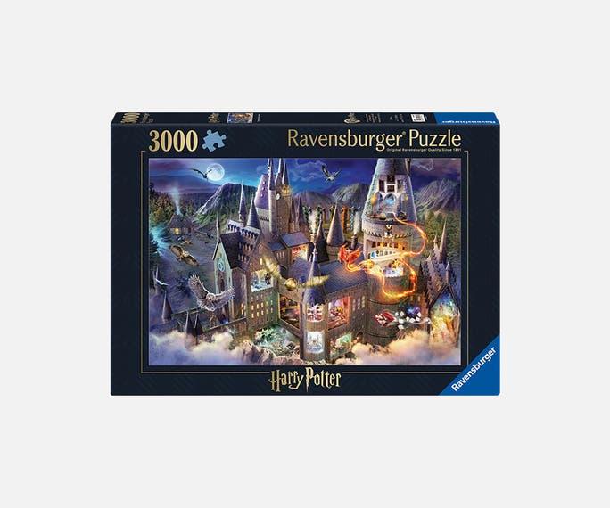 Ravensburger