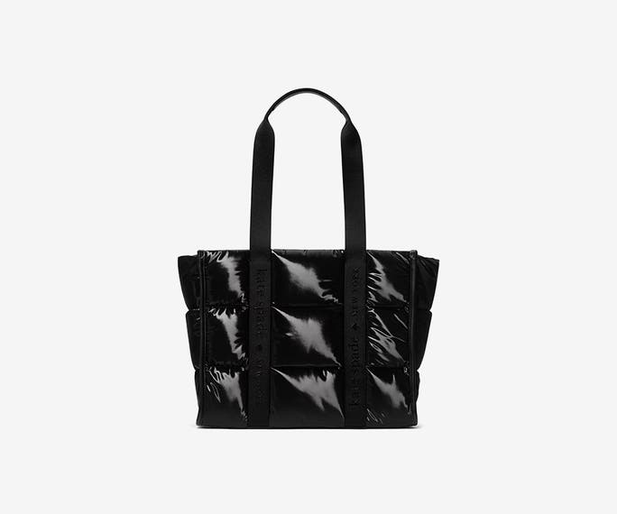 Kate Spade