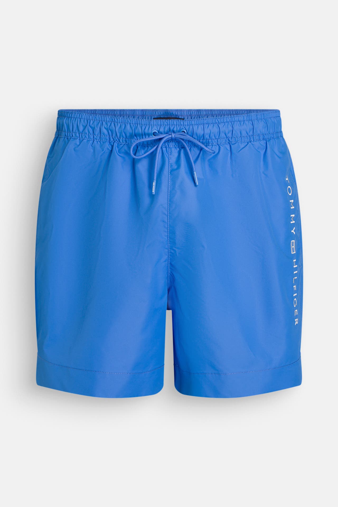 TOMMY HILFIGER Badeshorts azurblau, Bild 1