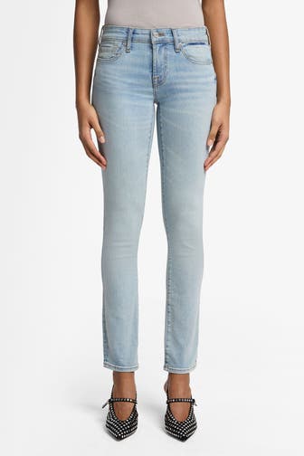 7 FOR ALL MANKIND Jeans 'Tokyo' slim