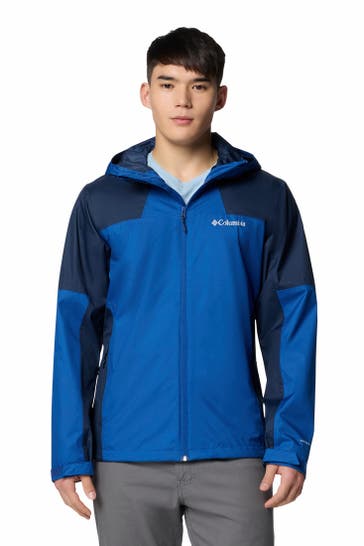 COLUMBIA Hardshelljacke 'Inner Limits™ III'