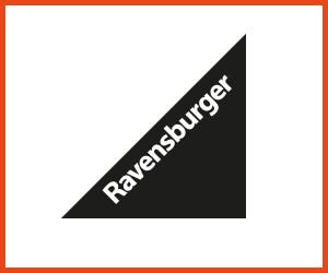 عروض أخرى خاصة بالماركة Ravensburger sale_ravensburger.jpg