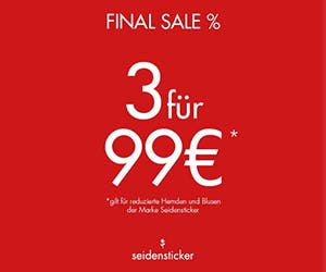 브랜드의 추가 제공 사항 Seidensticker 210802-seidensticker-angebote-300x250px-01.jpg