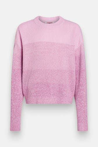 VINGINO Strickpullover mehrfarbig