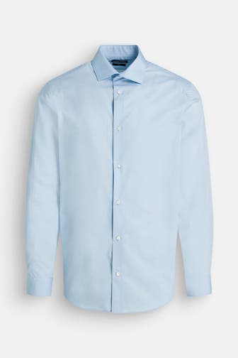 JACK & JONES Business-Hemd Regular Fit