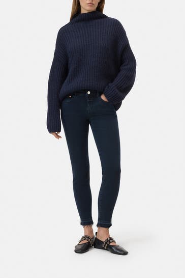 CLOSED Jeans 'Baker' skinny