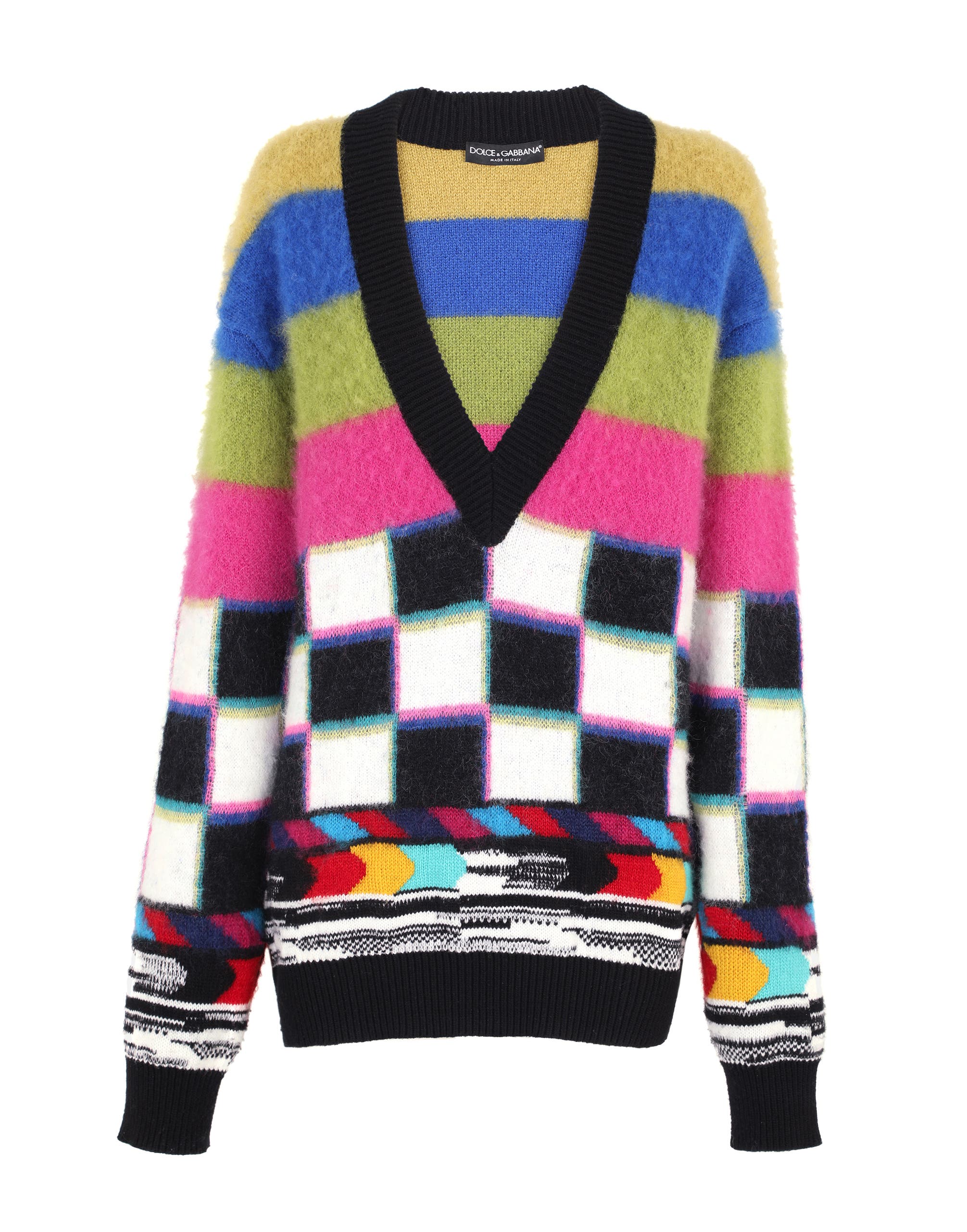 品牌其他优惠 Dolce & Gabbana FXE67TJCMN4S9000_C.jpg