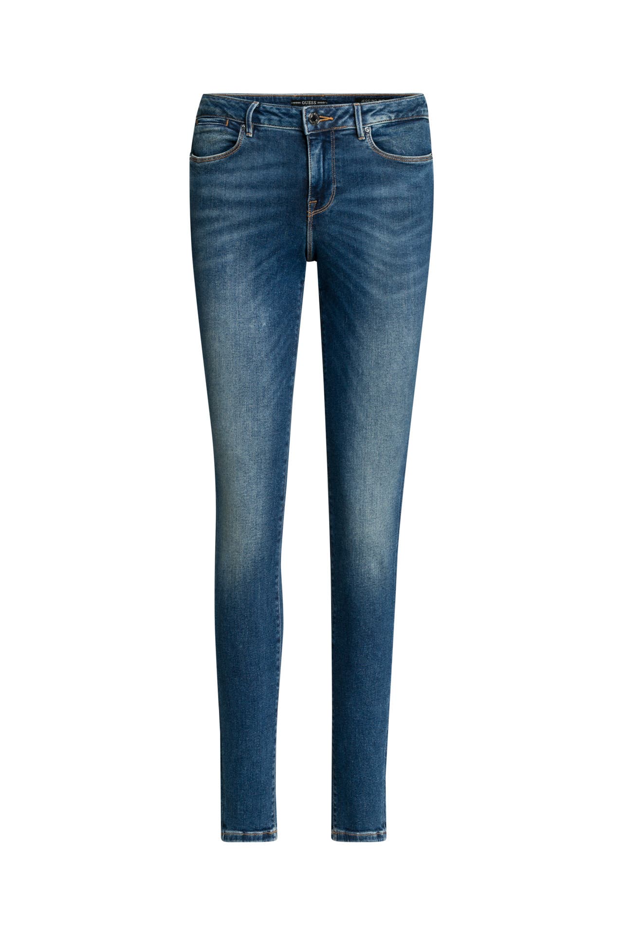 Guess jegging sales ultra skinny low