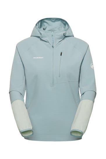 MAMMUT Troyer 'Madris Light' zweifarbig