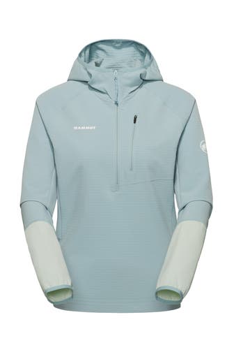 MAMMUT Troyer 'Madris Light' zweifarbig